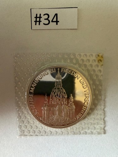 625er 15 5g - #34, 10