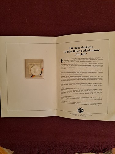 Silber gedenkmünzen - 10, silber-gedenkmünzen