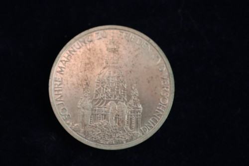 Deutschland 1995 - 10,