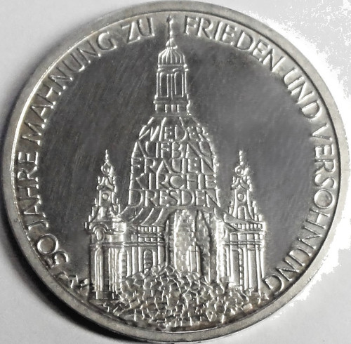 1995 silber - 1995, j