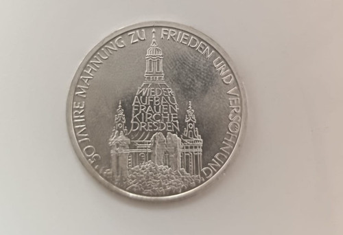 1995 frauenkirche - 10,