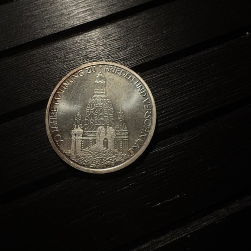 1995 frauenkirche - 10,